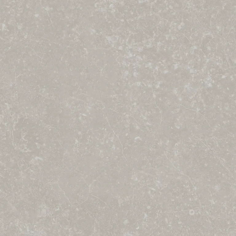Керамогранит KM2020G0011N Касабланка серый светлый матовый 20x20x0,8