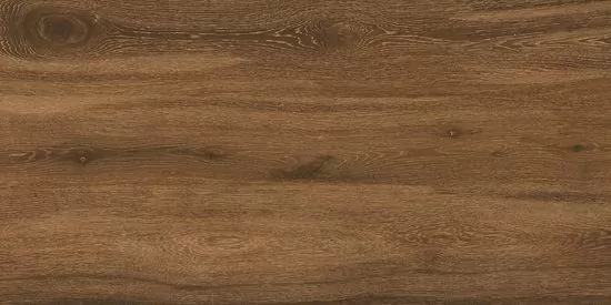 Керамогранит Naturwood Moka 60x120