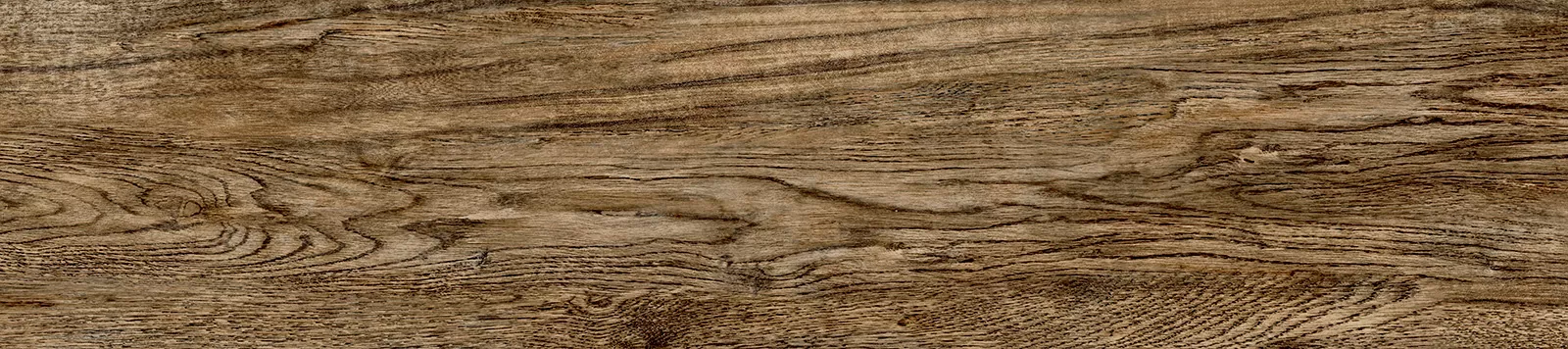 Керамогранит GFA92MDR40R Madera матовый 200x900x7