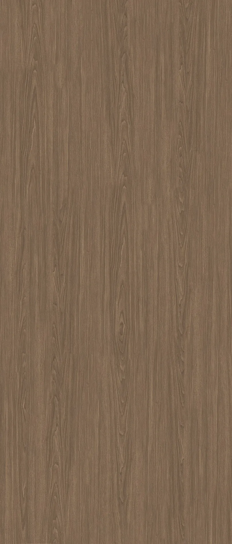 Керамогранит Oakwood Brown Shape Tech 2800х1200х6