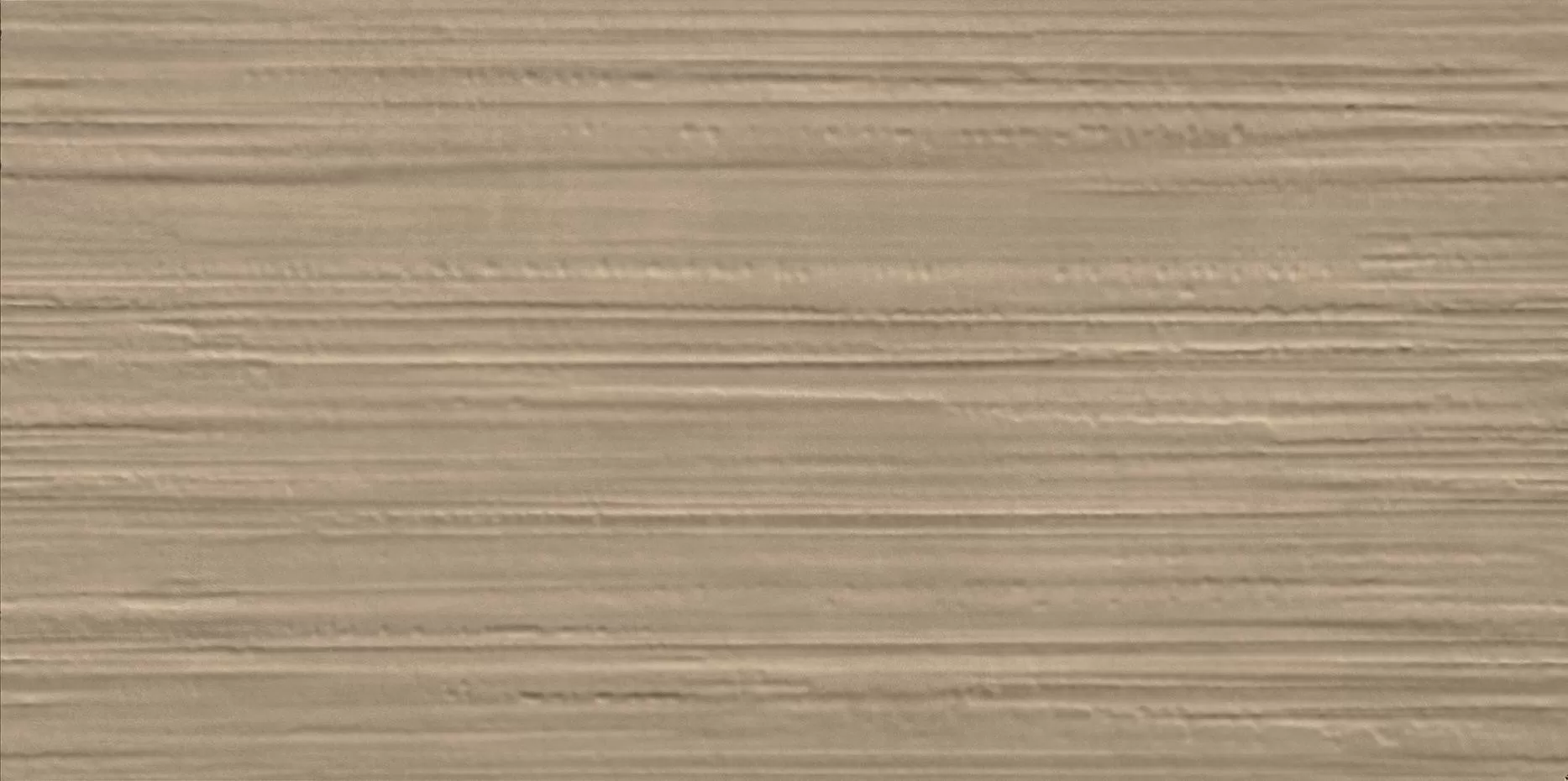 Плитка 8BUC Boost Pro 3D Urban Clay 40x80