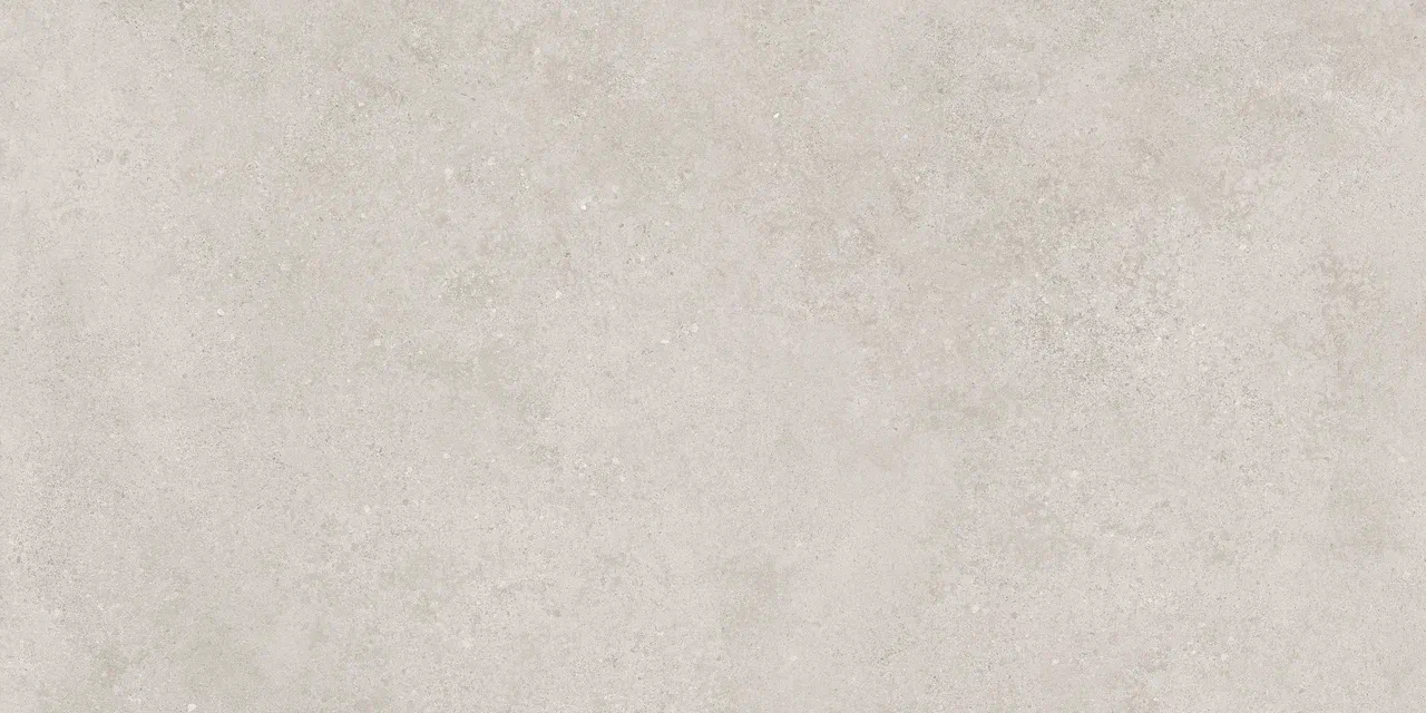 Керамогранит N40038 Jackstone Camel Matt 60x120