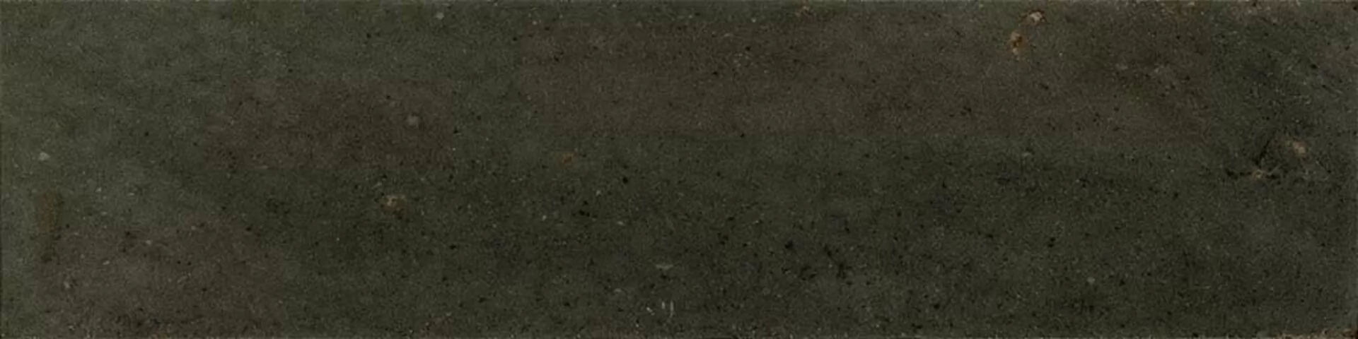 Плитка Hope Espresso 7.5x30