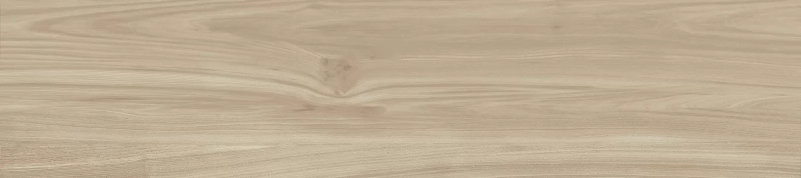 Керамогранит GP2090DEN11R Wooden Beige матовый 200x900