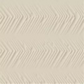 Керамогранит 600010001991 Genesis Play Beige 15x15