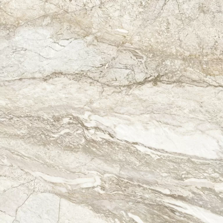 Керамогранит GFU04MAI04R Maia sugar 600x600x9,5