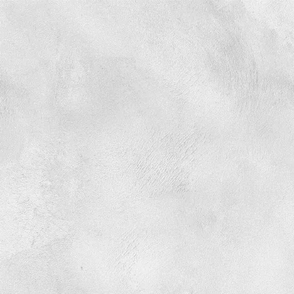 Керамогранит Sentora Light Sugar 60x60