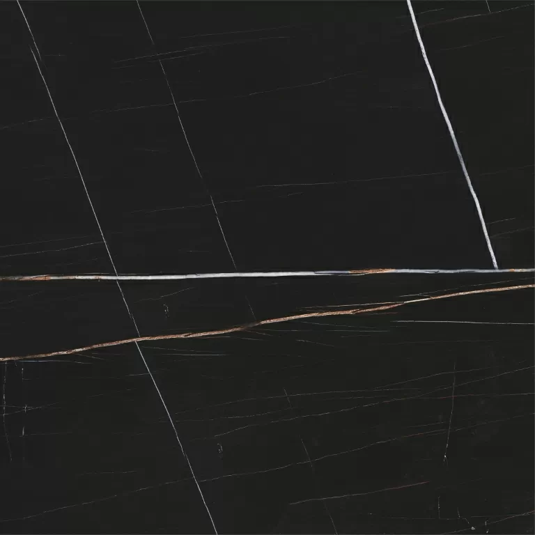 Керамогранит Titanium Black Pulido Rect 80x80