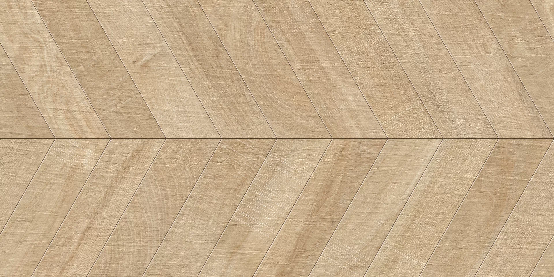 Керамогранит Artwood Chevron Maple R11 120x60