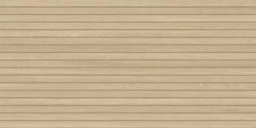 Плитка 1011 Concept Haya 120x60