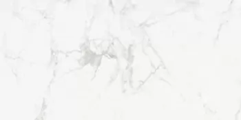 Керамогранит AB 1118G Phantom Bianco gloss 1200x600