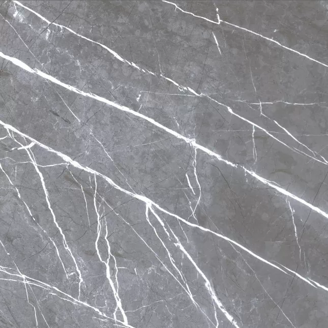 Керамогранит GRS05-05 Simbel Grizzly 60x60