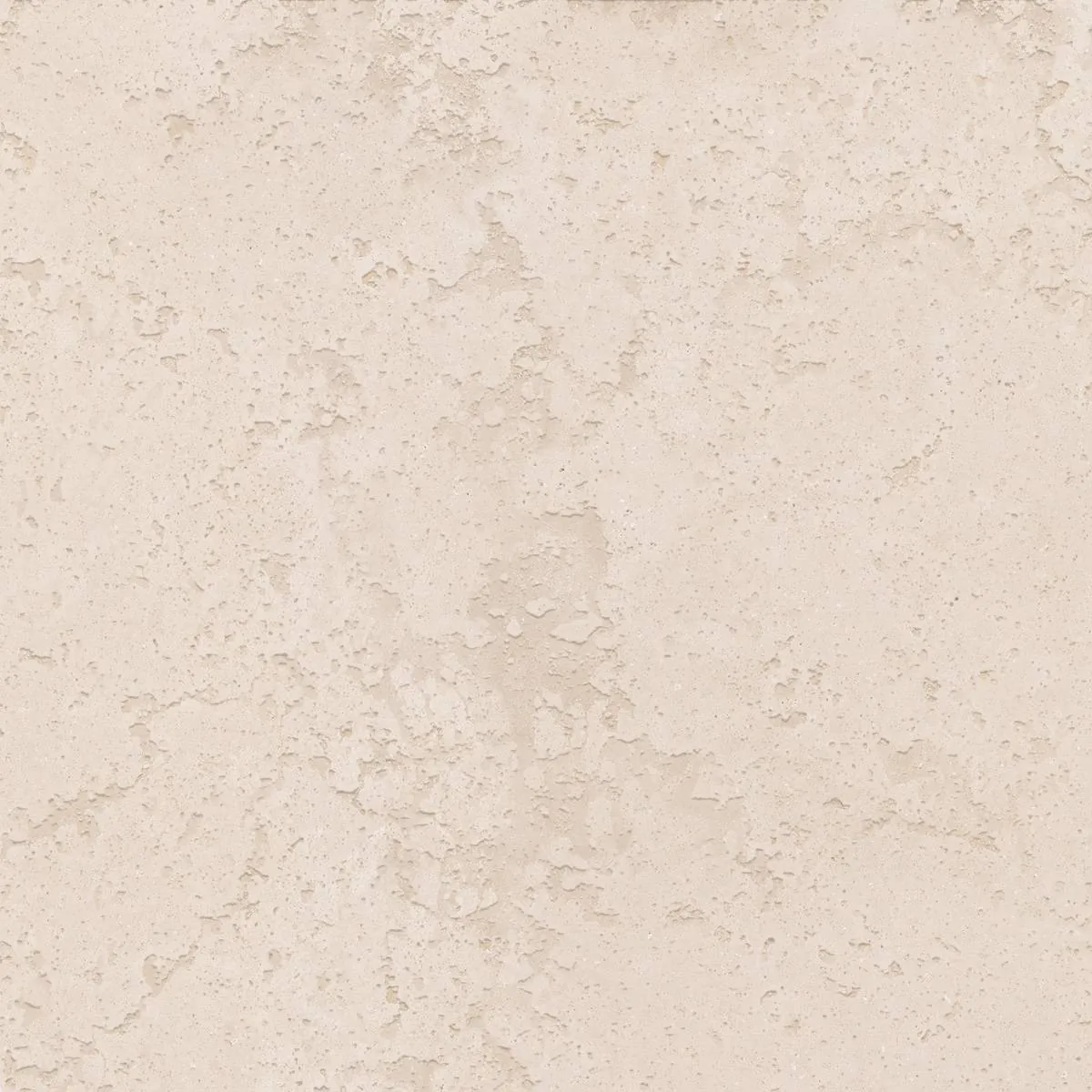 Керамогранит 232856 Althea Sand 120х120