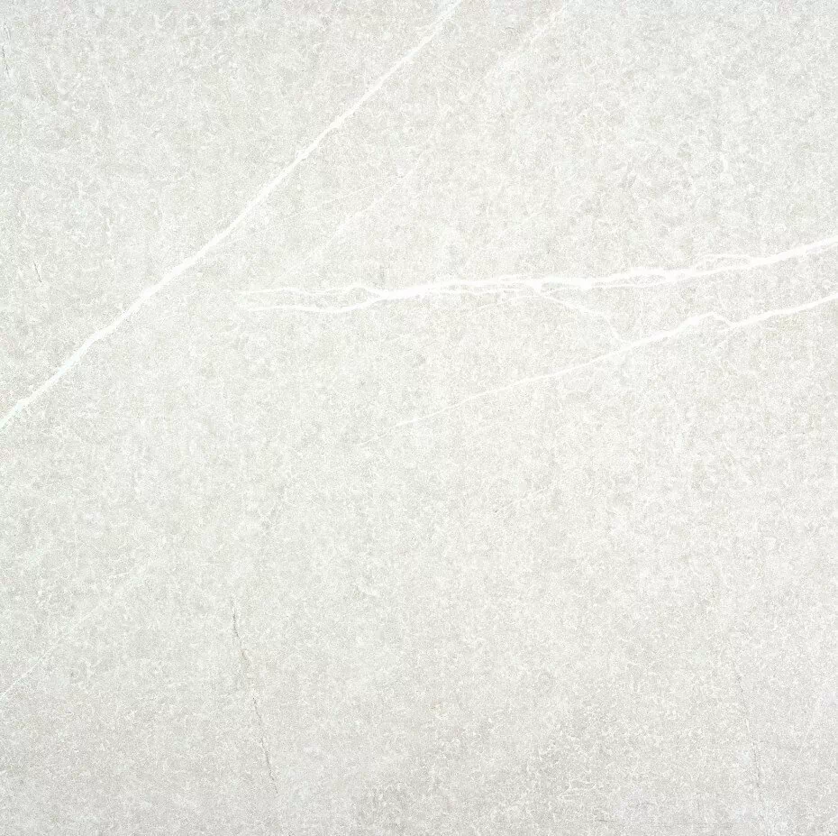 Керамогранит Camden White 60x60