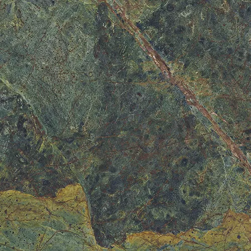 Керамогранит Vivid Green Rainforest Pulido 59,55x59,55