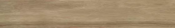 Керамогранит Pasadena Roble Rectificado 20x114
