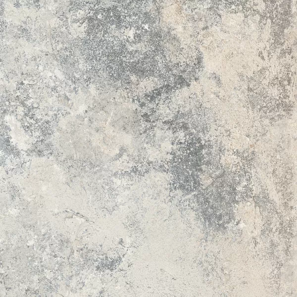 Керамогранит Marta Beige / Марта беж MR 60x60