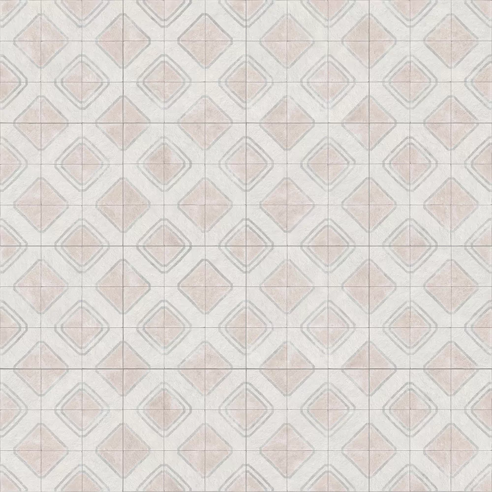 Керамогранит Ceos Blanco 60х60