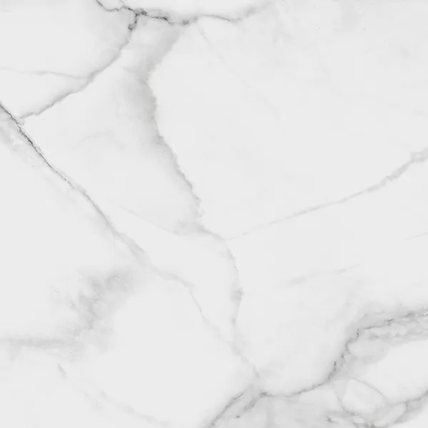 Керамогранит Casa Blanca white 01 60х60