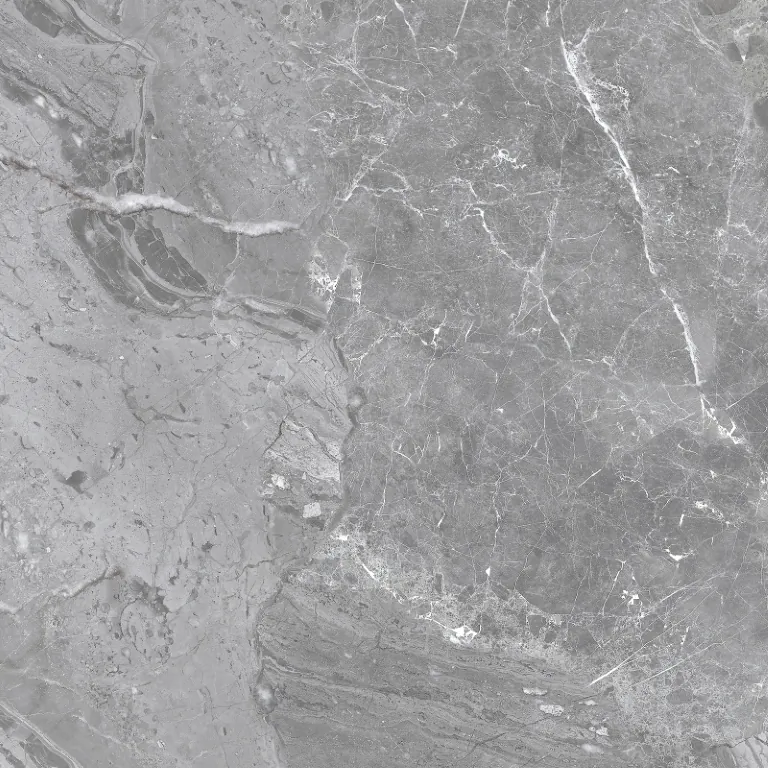 Керамогранит 6060GRY25M Greiny Graphite матовый 600x600x9.5