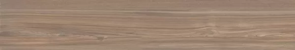 Керамогранит Tessa Coffee Wood Matt 19,5x120