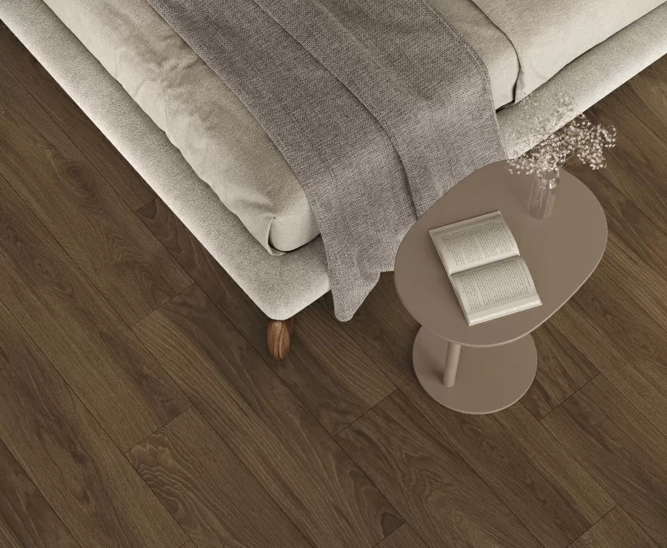 Керамогранит K952685R0001LPE0 Polo Choco шоколадный 20x80