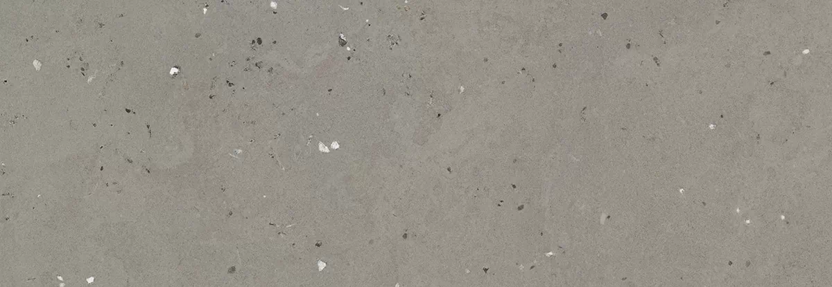 Плитка Limestone Beige 24.2x70