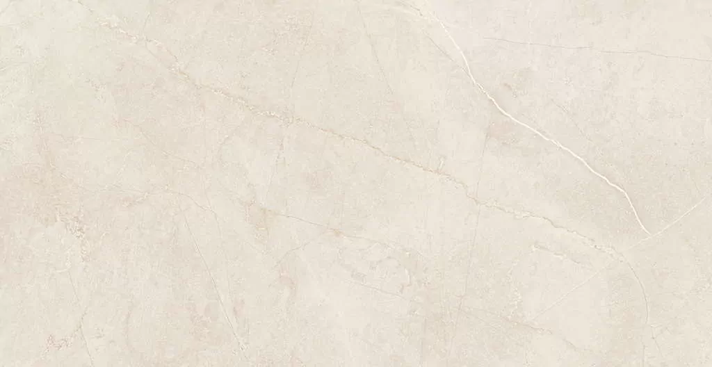 Керамогранит MA02 Light Beige неполированный 60x120