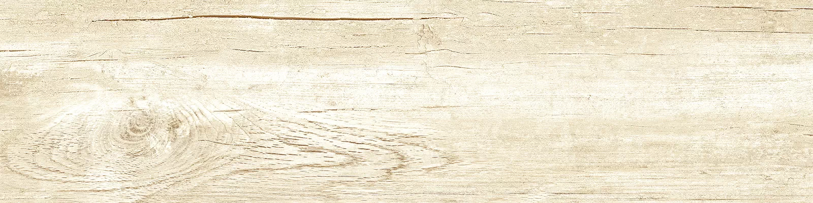 Керамогранит GP1560CHL11 Chalet Beige матовый 151x602