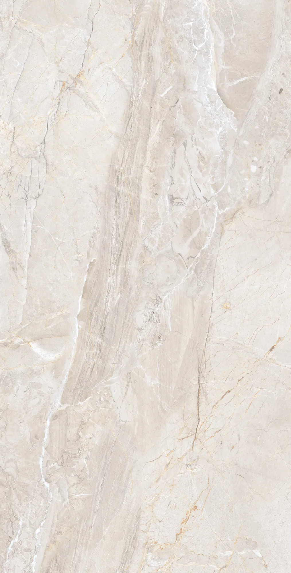 Керамогранит CR4015-A Intera Crema Carving 60x120