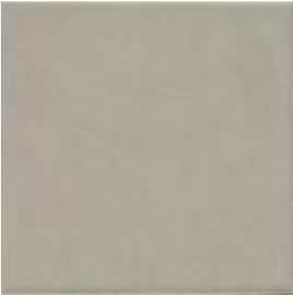 Керамогранит L4401 Square 9.6x9.6