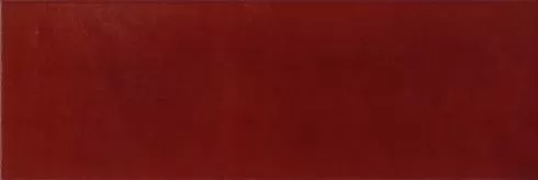 Плитка ABS1199 Frambuesa Milano Brillo 10x30