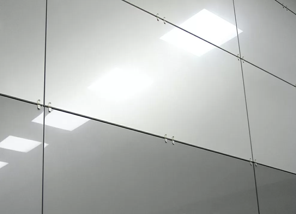 Керамогранит DECOR Nero / ДЕКОР неро MR 120х60