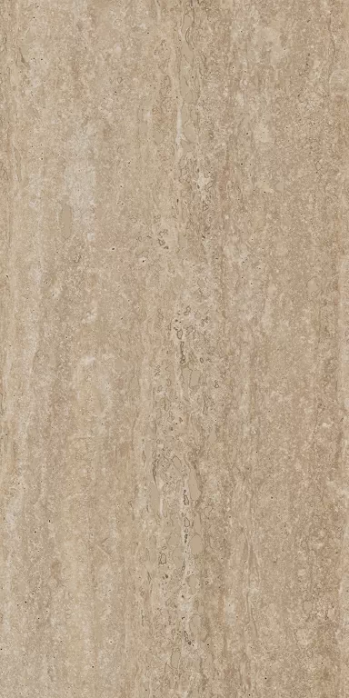 Керамогранит RE03 Stride Dark Beige Неполированный 30,6x60,9x8