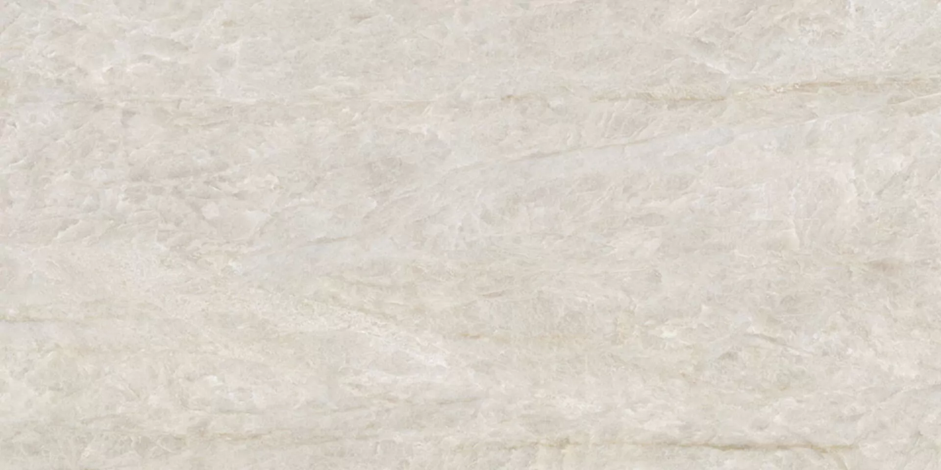 Керамогранит Lab Naica 60x120