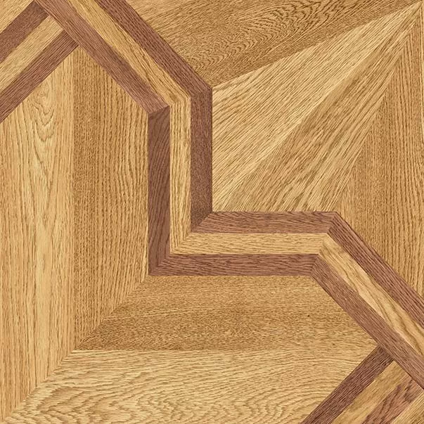 Керамогранит 727062 Венера 33х33