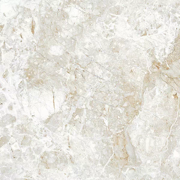 Керамогранит PRO 1133G Breccia Natural 600x600