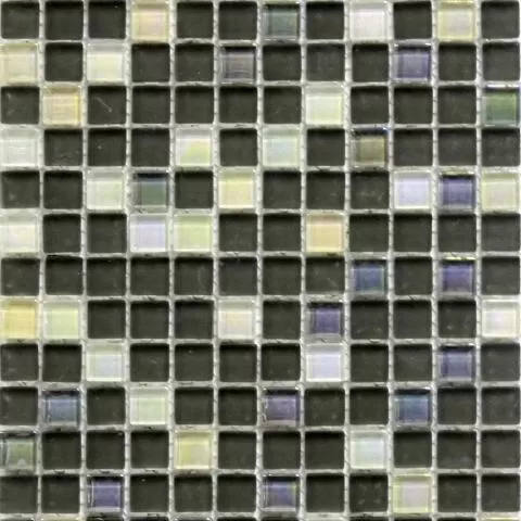 Мозаика CM 150 1,5х1,5х0,4