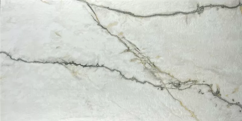 Керамогранит Carbis Gold Mt Rect 60x120