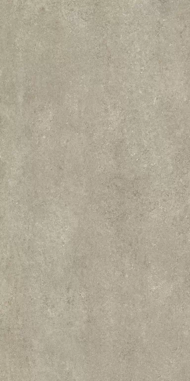 Керамогранит 768579 Sensi Ivory Fossil Nat Ret 6mm 120x240