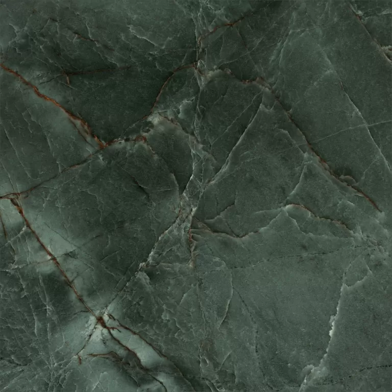 Керамогранит Manaos Green Pulido 120x120