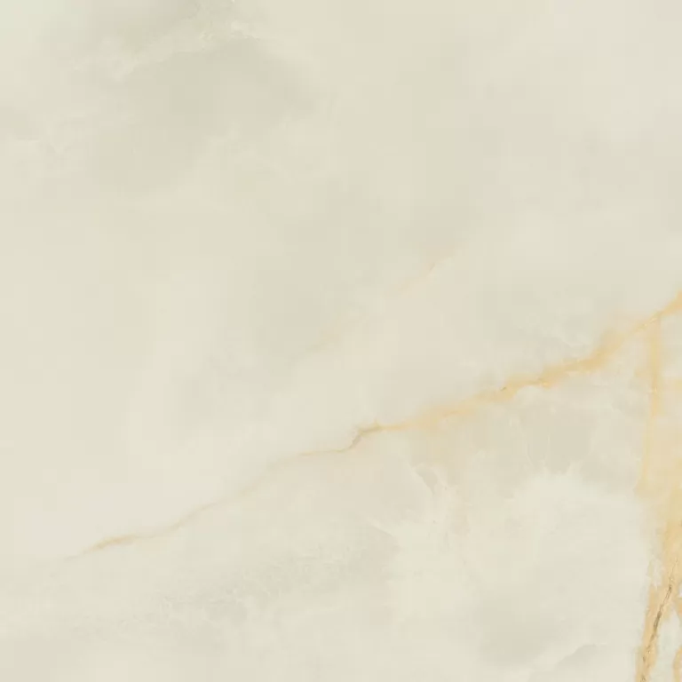 Керамогранит Quios Pulido Cream 60*60