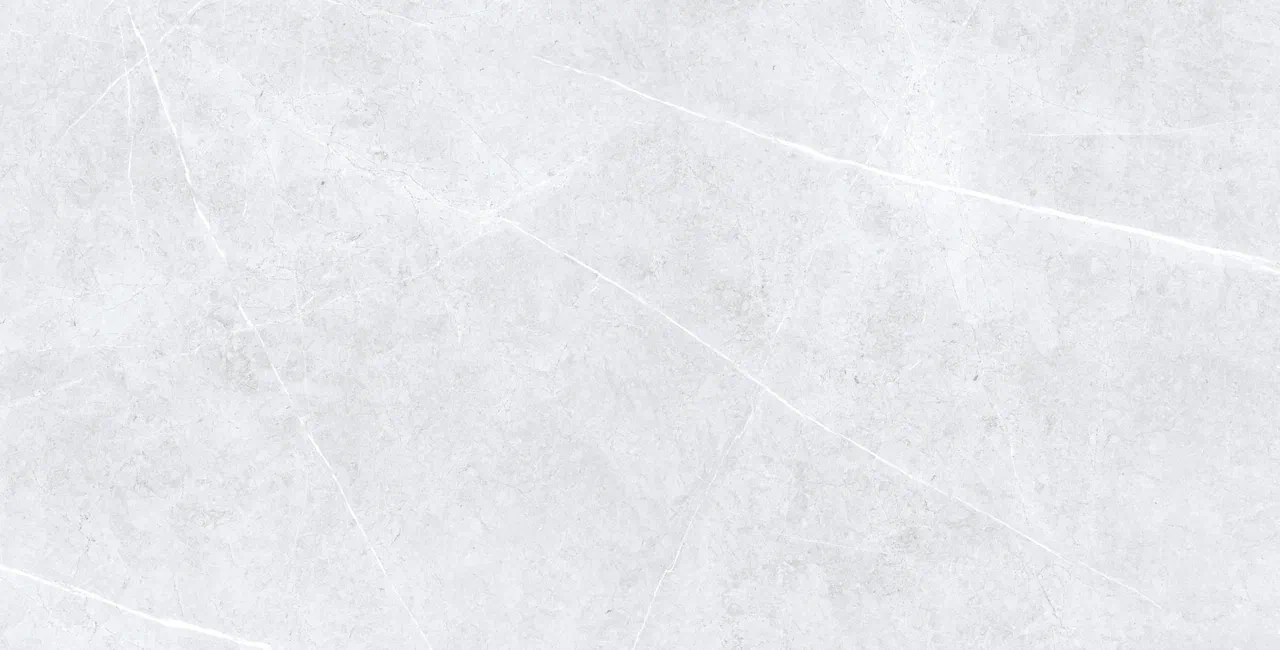 Керамогранит Swindon Grey Polished 60x120