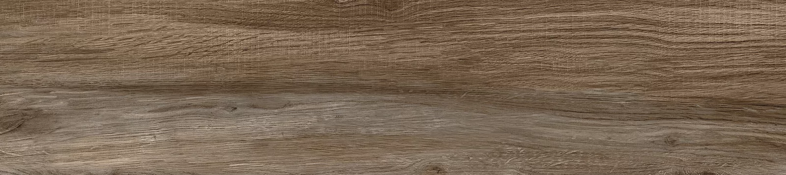 Керамогранит GFA92SNR44R Sanray 200x900x7