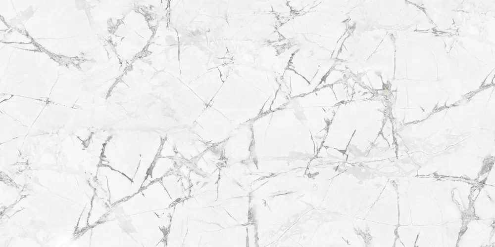 Керамогранит ENMAR3201SP80160 Senso White Matt 800x1600x9