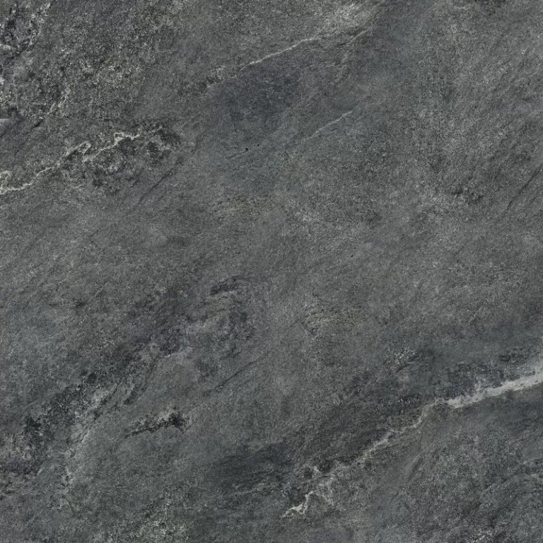 Керамогранит 8080AJA99M Ajax Black матовый карвинг  800x800x8