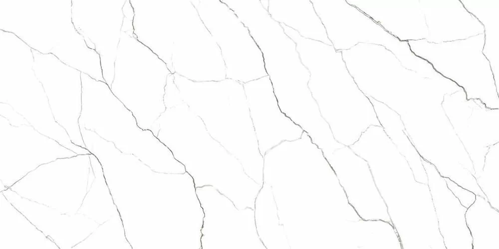 Керамогранит GFA114EMT00L Emotion 57x114