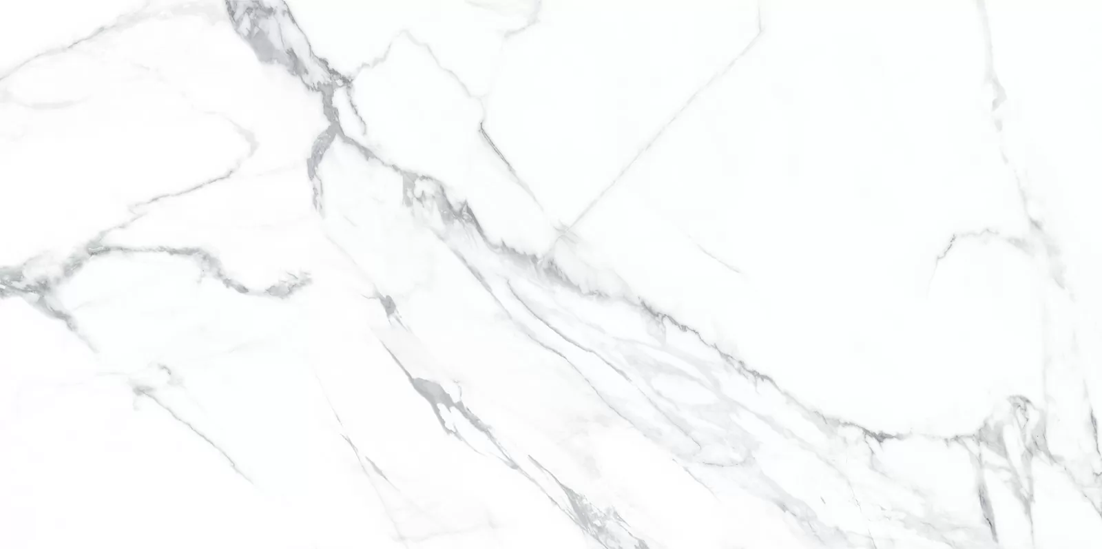 Плитка WT9LIM00 Lima Calacatta 249*500*8,5