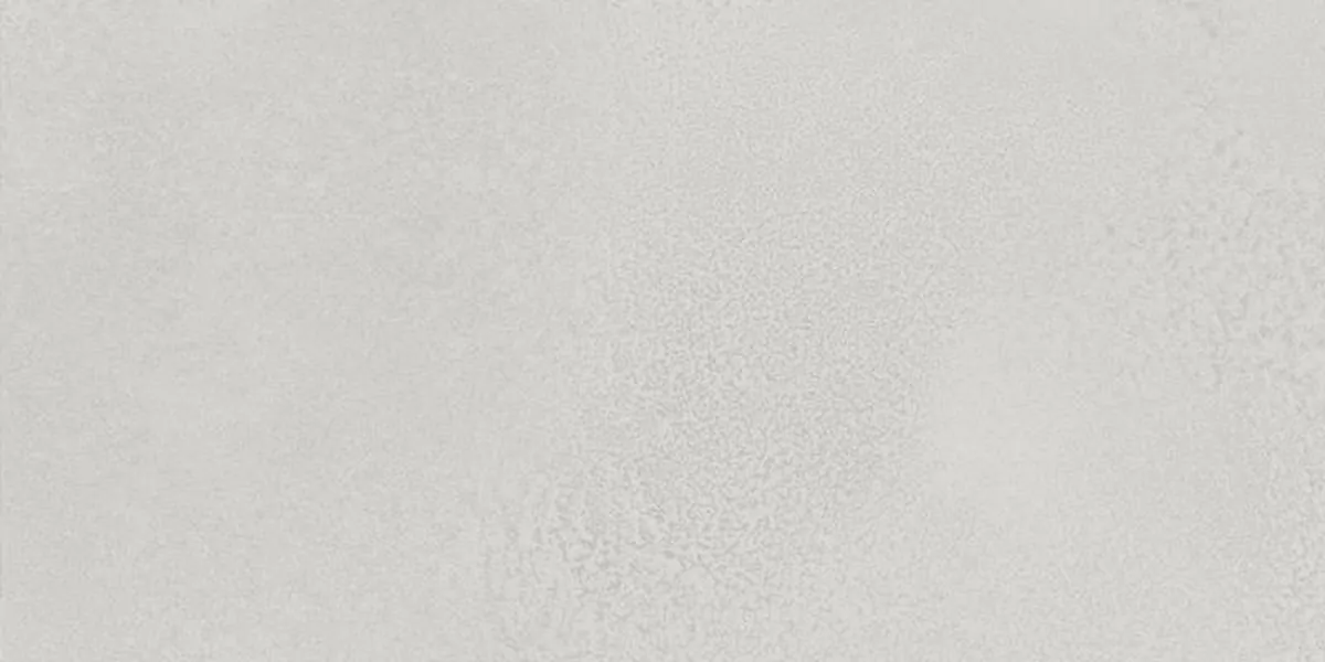 Керамогранит K-592/CR Manhattan Silver 300x600x9