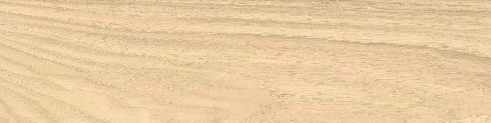 Керамогранит GP1560ERB11 Merbau Beige матовый 151x602